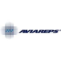 AVIAREPS Russia/Aviation
