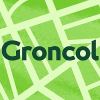 Groncol