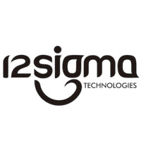 12 Sigma Technologies 
