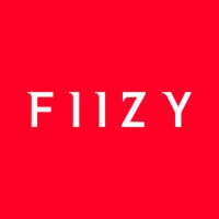 FIIZY Group