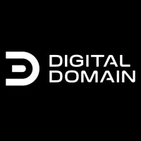 Digital Domain China