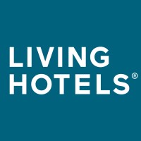 Living Hotels