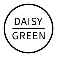 Daisy Green