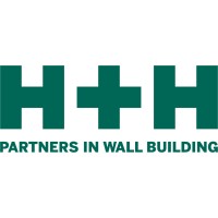 H+H Deutschland GmbH