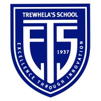 Trewhela's School