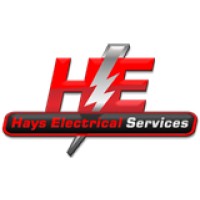 Hays Electrical Services