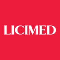 Licimed