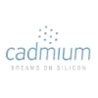 Cadmium Technologies & Solutions