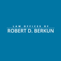 Law Offices of Robert Berkun