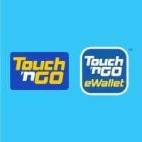 Touch 'n Go Group