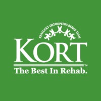 KORT - Kentucky Orthopedic Rehab Team