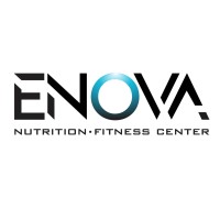 Enova Nutrition & Fitness Center