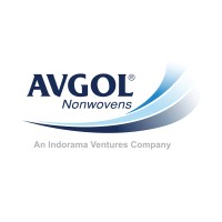 Avgol Nonwovens