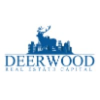Deerwood Real Estate Capital