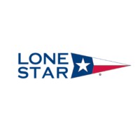 Lone Star Analysis