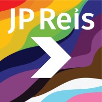 JP Reis