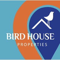 Bird House Properties Ltd