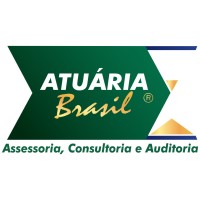 Atuaria Brasil