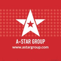 A-STAR GROUP