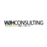 WJH Consulting, Inc.