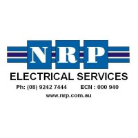 NRP Electrical Services