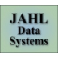 JAHL Data Systems