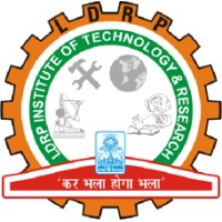 LDRP Institute of Technology & Research, Gujarat Technological University