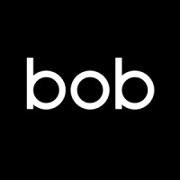 Bob Agency