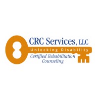 CRC Services, LLC