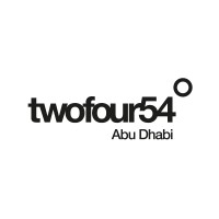 twofour54 Abu Dhabi - Media and Entertainment Hub