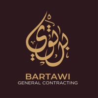 Bartawi General Contracting