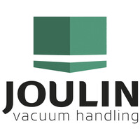 JOULIN - A brand by Piab Group