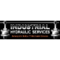 Industrial Hydraulic Services