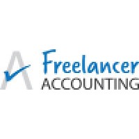 Freelancer Accounting Ltd