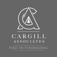 Cargill Associates