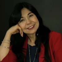 Rosy Cisneros