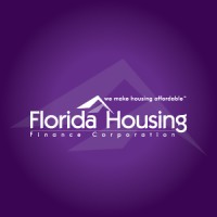 Florida Housing Finance Corporation