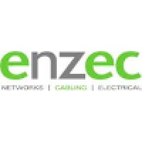 ENZEC Limited