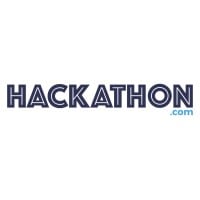Hackathon.com