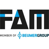 FAM Minerals & Mining GmbH