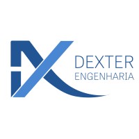 Dexter Engenharia