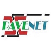 Pavenet Ltd