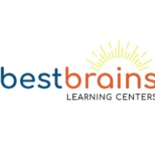 Novi Best Brains