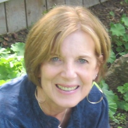 Patti Petersen