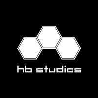HB Studios