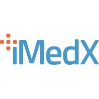 iMedX Information Services Pvt Ltd