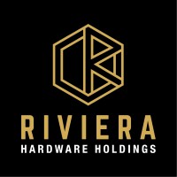 Riviera Hardware Holdings Ltd