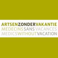 Artsen Zonder Vakantie | Médecins Sans Vacances