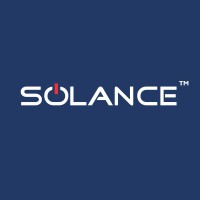 Solance Industries