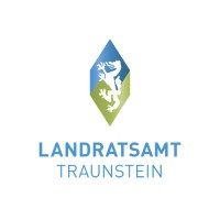 Landratsamt Traunstein